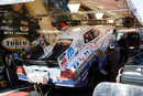 2007 U.S. Nationals